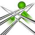 CleverView for TCP/IP on Linux